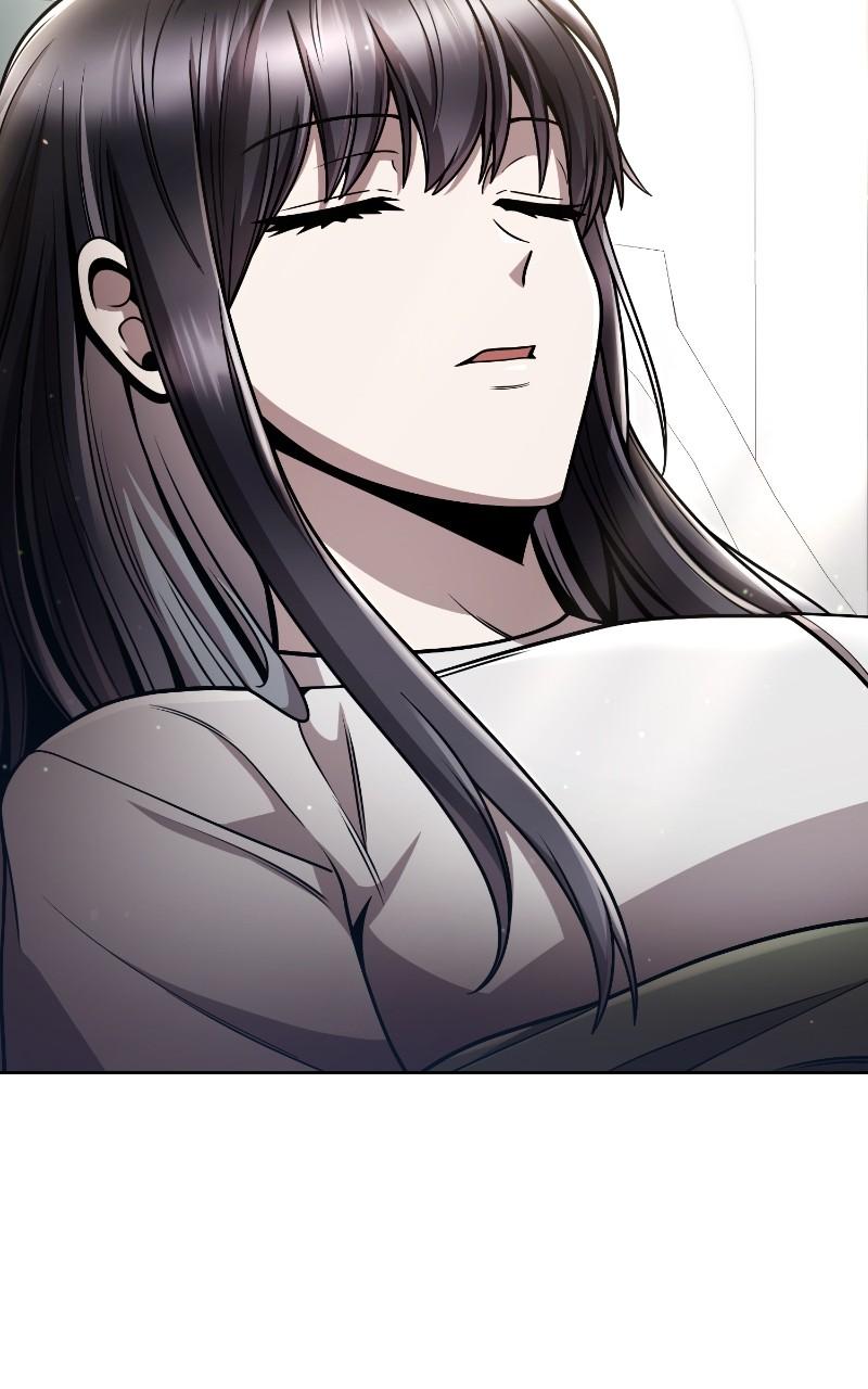 The Dungeon Cleaning Life of a Once Genius Hunter Chap 96 - Next Chap 97