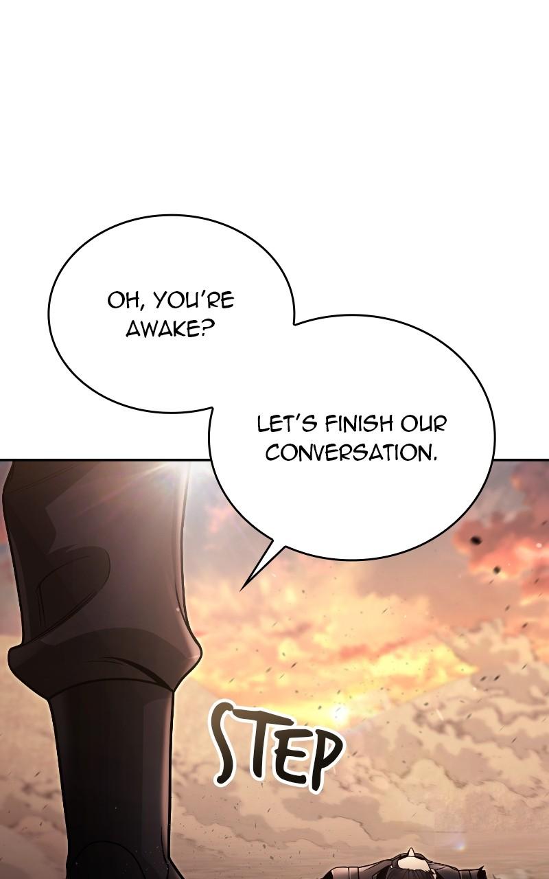 The Dungeon Cleaning Life of a Once Genius Hunter Chap 96 - Next Chap 97