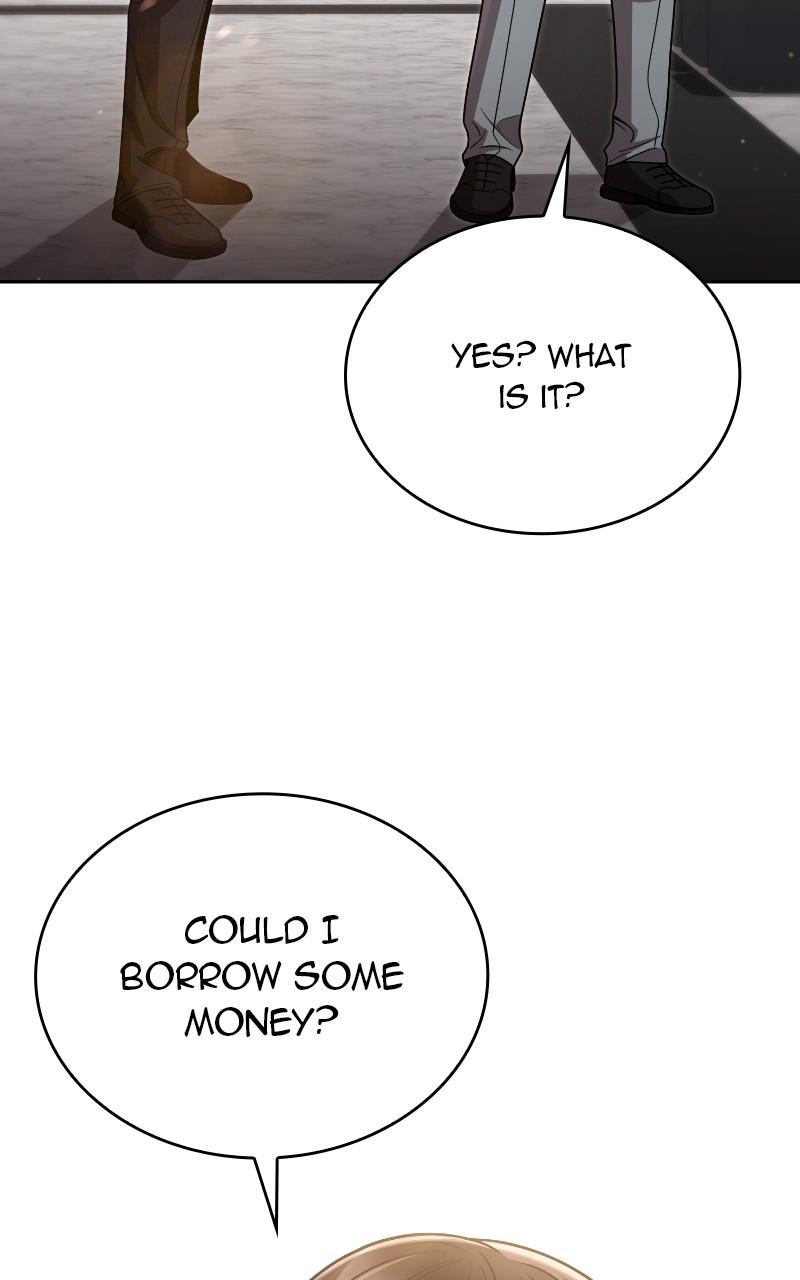 The Dungeon Cleaning Life of a Once Genius Hunter Chap 96 - Next Chap 97
