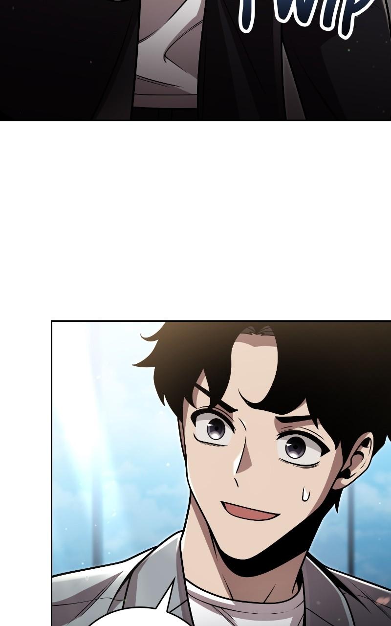 The Dungeon Cleaning Life of a Once Genius Hunter Chap 96 - Next Chap 97