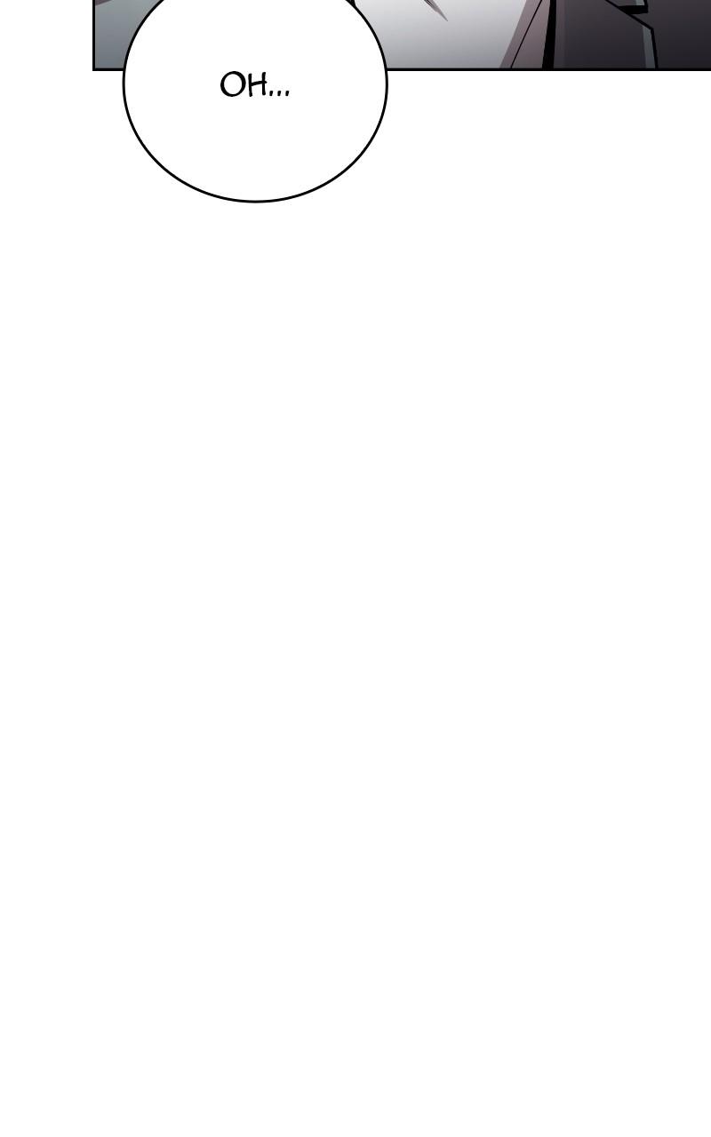 The Dungeon Cleaning Life of a Once Genius Hunter Chap 96 - Next Chap 97