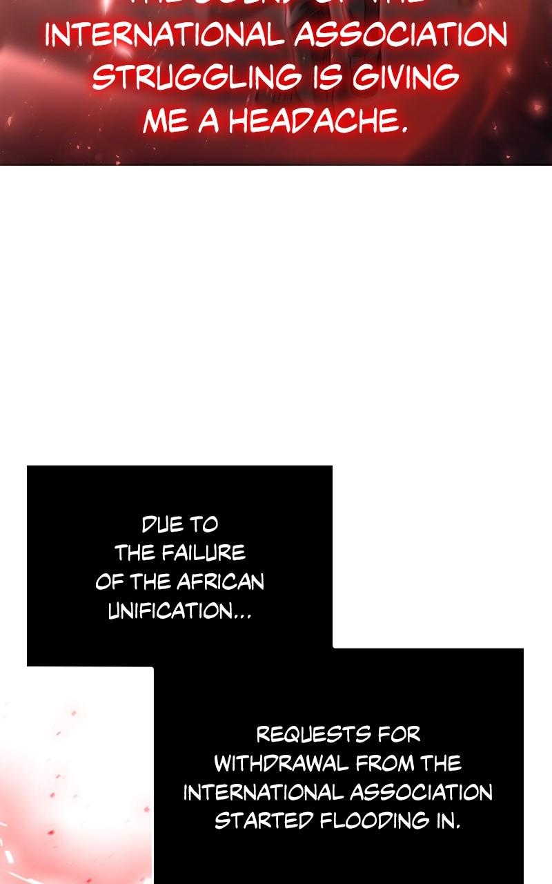 The Dungeon Cleaning Life of a Once Genius Hunter Chap 96 - Next Chap 97