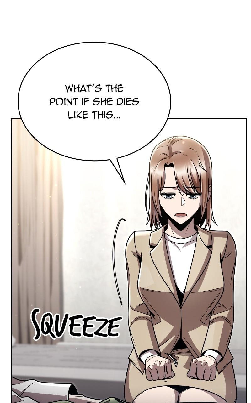 The Dungeon Cleaning Life of a Once Genius Hunter Chap 96 - Next Chap 97