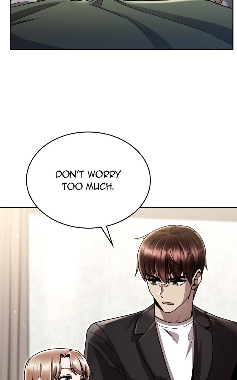 The Dungeon Cleaning Life of a Once Genius Hunter Chap 96 - Next Chap 97