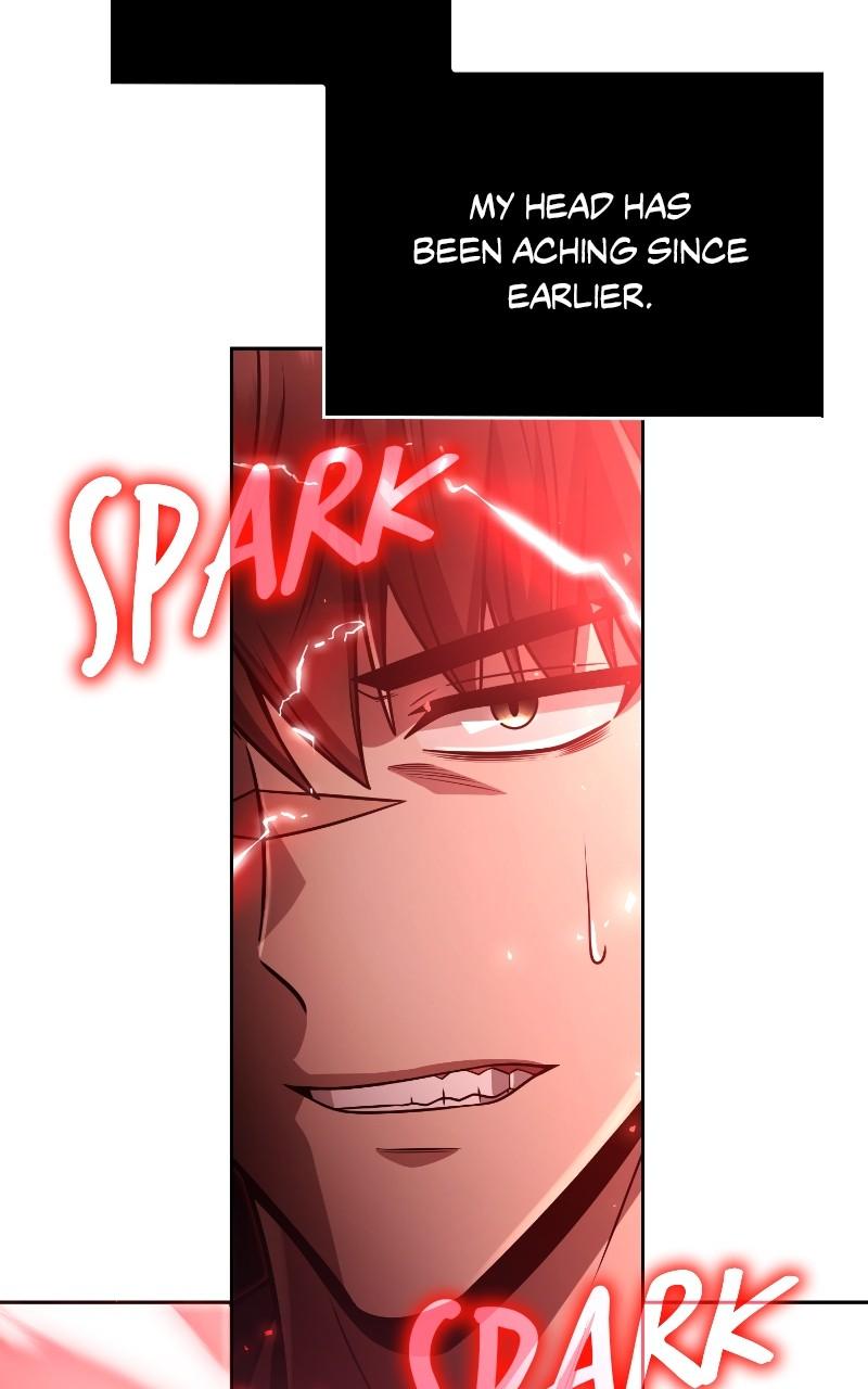 The Dungeon Cleaning Life of a Once Genius Hunter Chap 96 - Next Chap 97