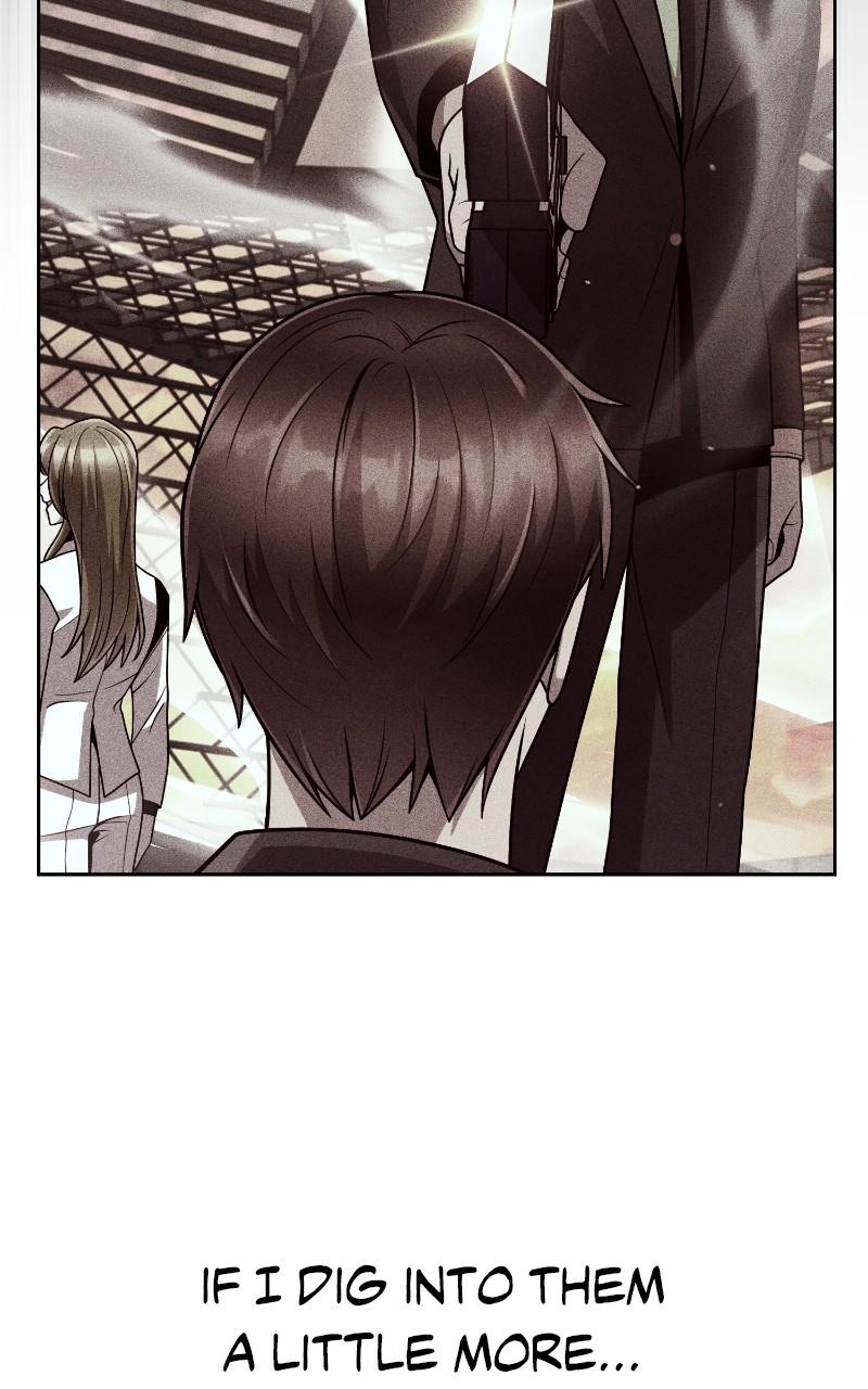 The Dungeon Cleaning Life of a Once Genius Hunter Chap 96 - Next Chap 97