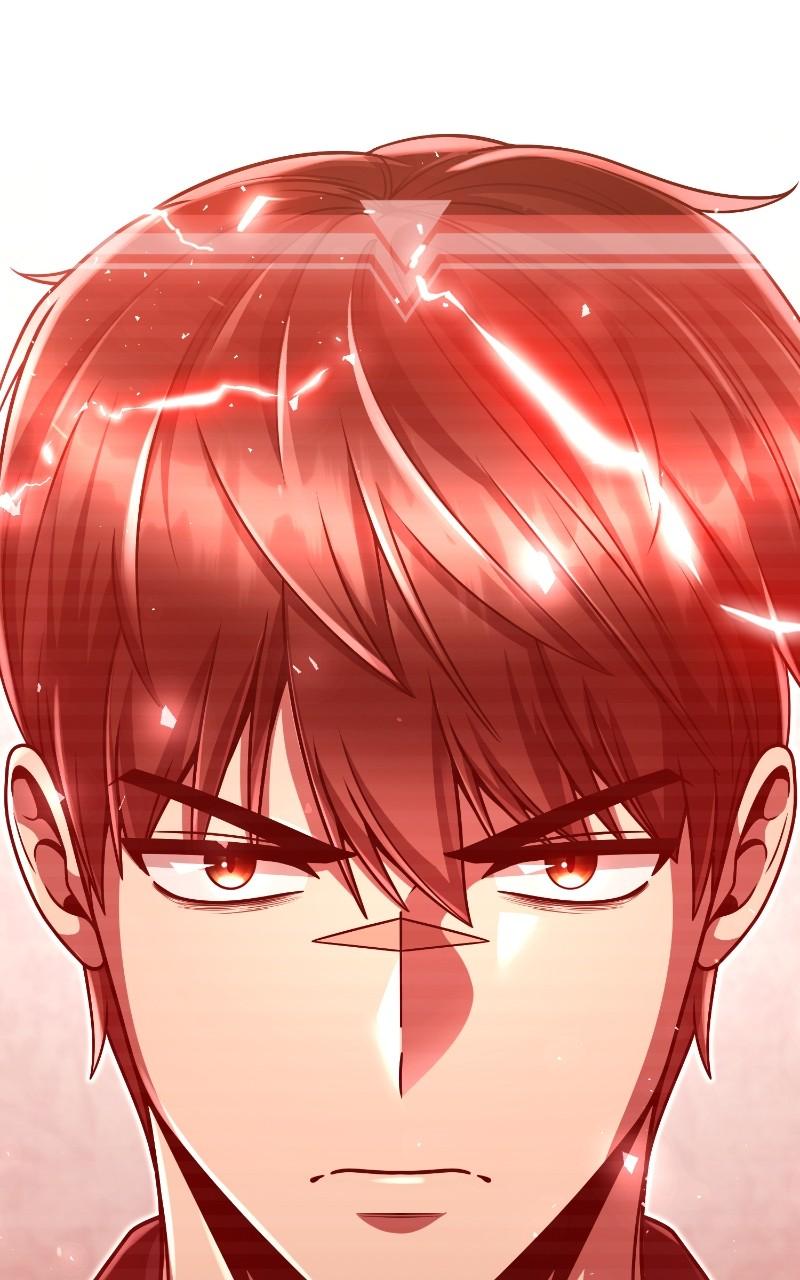 The Dungeon Cleaning Life of a Once Genius Hunter Chap 96 - Next Chap 97