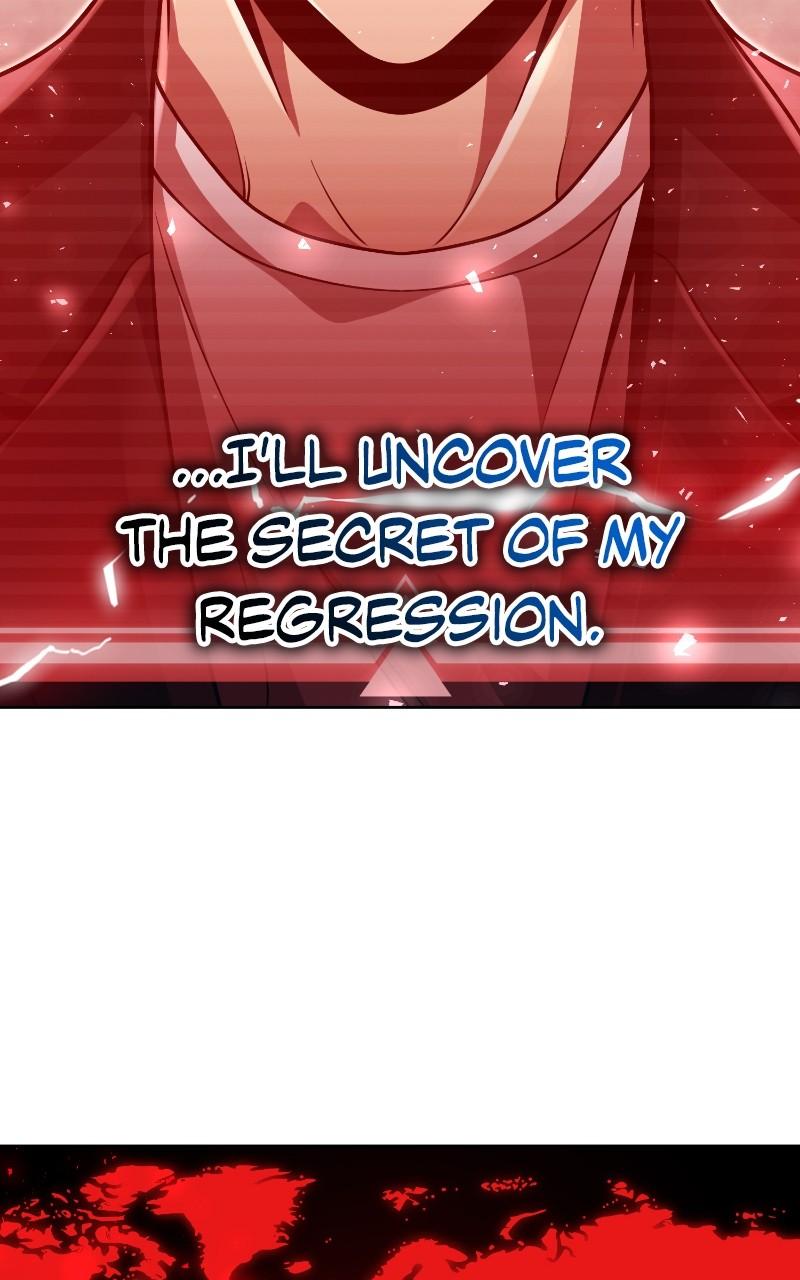 The Dungeon Cleaning Life of a Once Genius Hunter Chap 96 - Next Chap 97