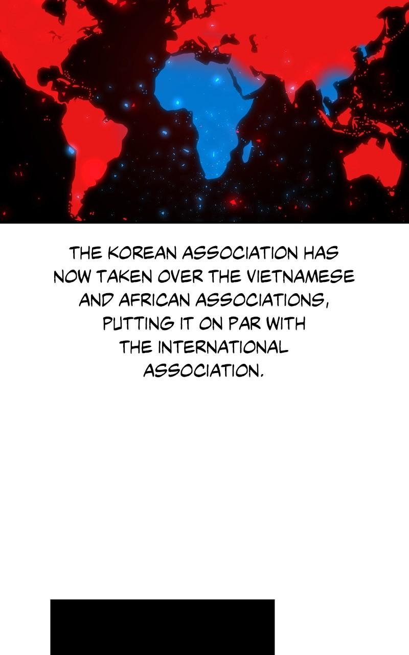 The Dungeon Cleaning Life of a Once Genius Hunter Chap 96 - Next Chap 97