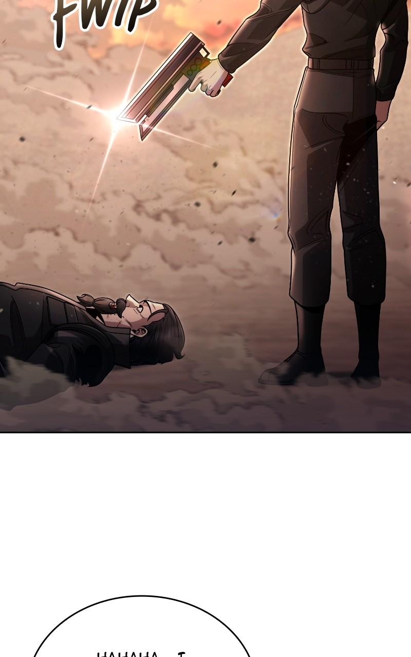 The Dungeon Cleaning Life of a Once Genius Hunter Chap 96 - Next Chap 97