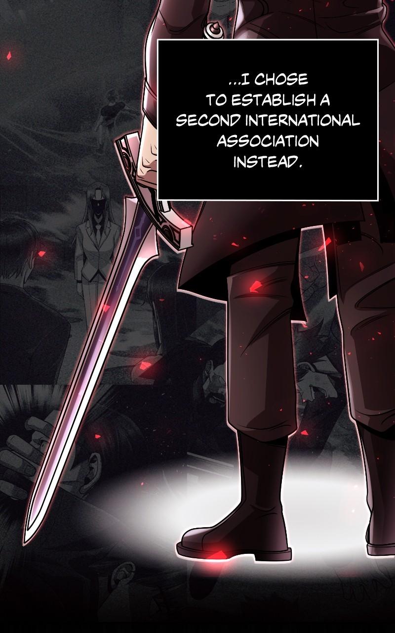 The Dungeon Cleaning Life of a Once Genius Hunter Chap 96 - Next Chap 97