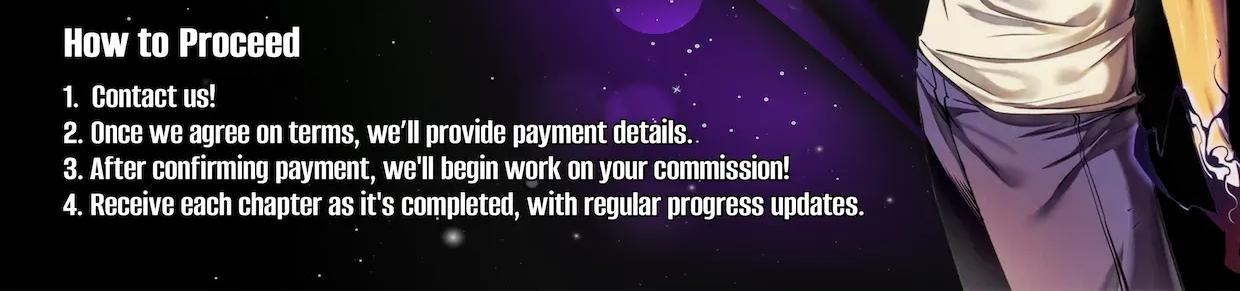 The Dungeon Cleaning Life of a Once Genius Hunter Chap 98 - Next Chap 99