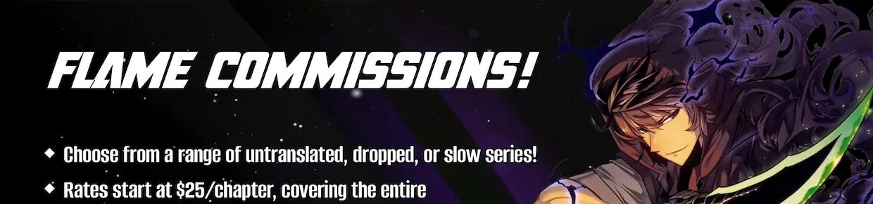 The Dungeon Cleaning Life of a Once Genius Hunter Chap 98 - Next Chap 99