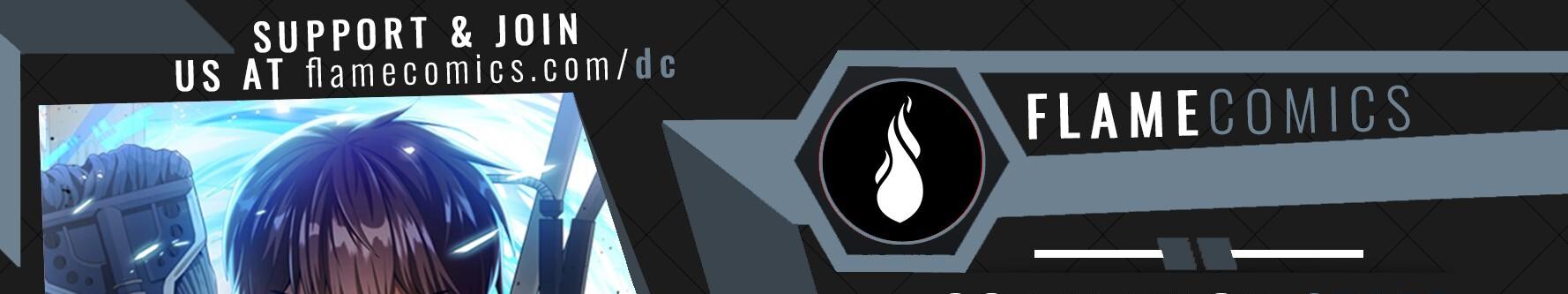 The Dungeon Cleaning Life of a Once Genius Hunter Chap 98 - Next Chap 99