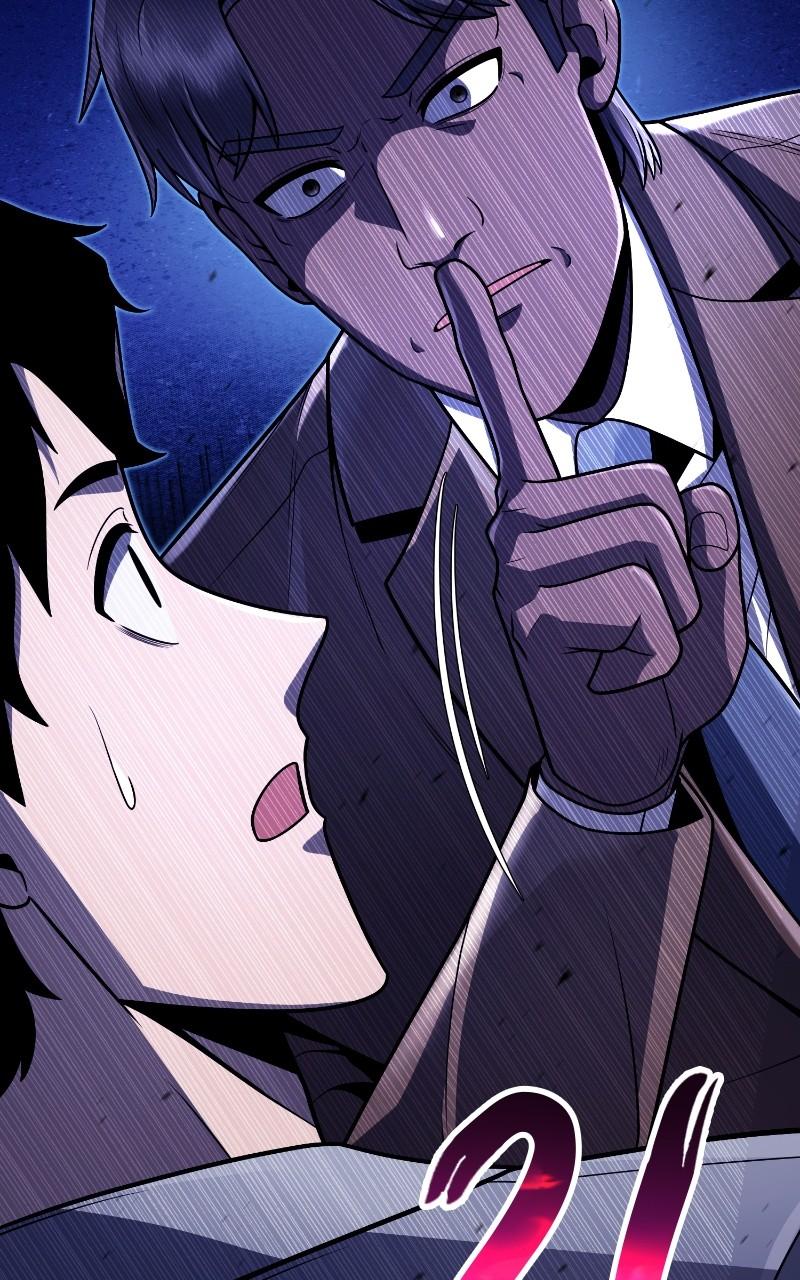 The Dungeon Cleaning Life of a Once Genius Hunter Chap 90 - Next Chap 91