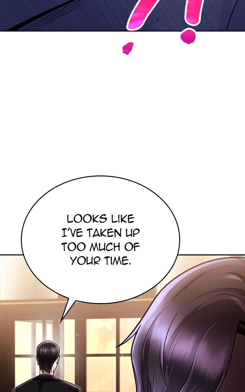 The Dungeon Cleaning Life of a Once Genius Hunter Chap 90 - Next Chap 91