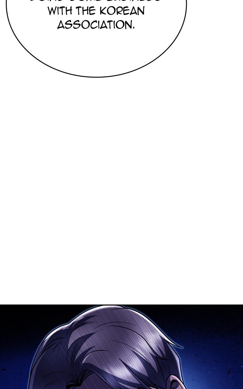 The Dungeon Cleaning Life of a Once Genius Hunter Chap 90 - Next Chap 91