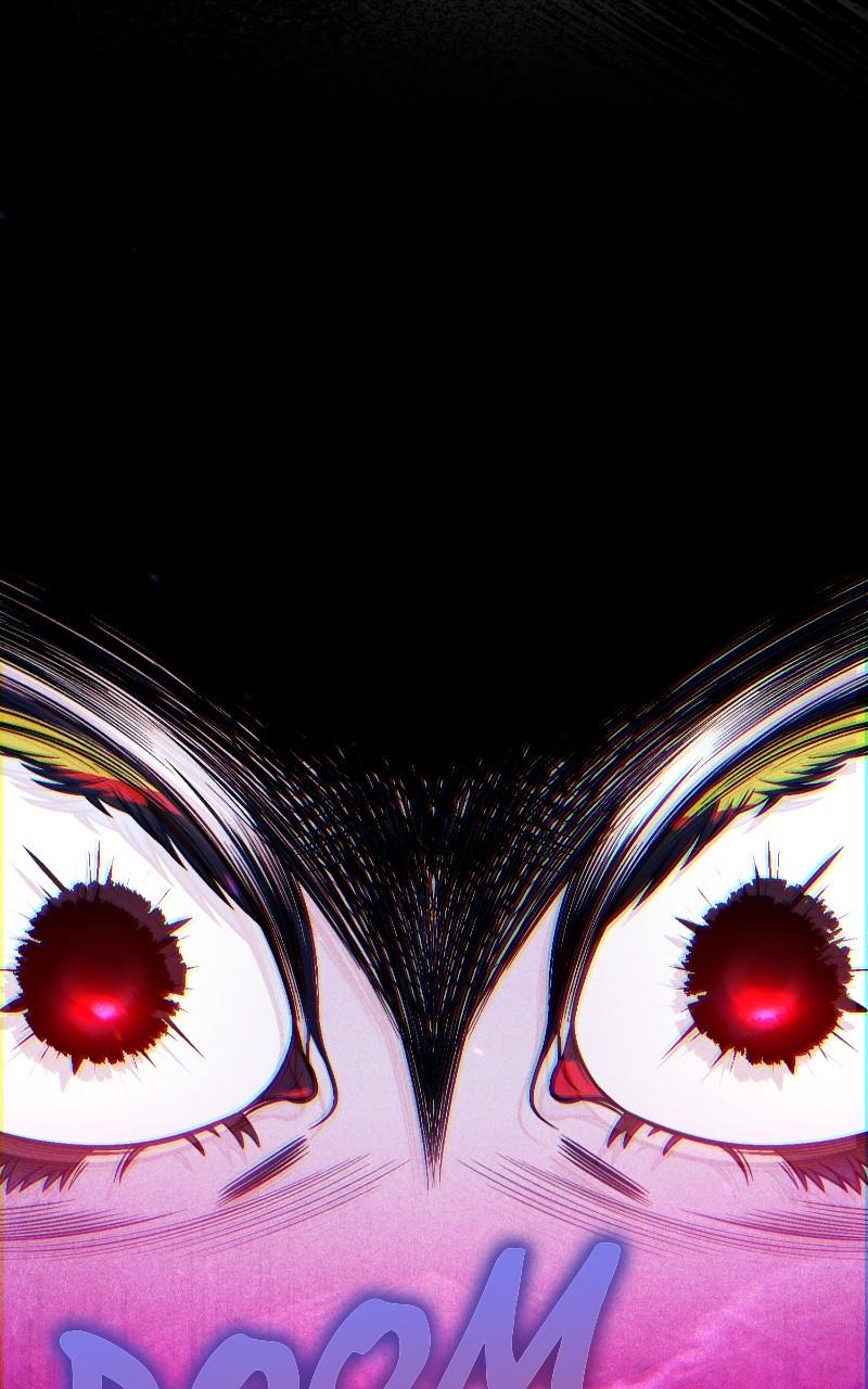 The Dungeon Cleaning Life of a Once Genius Hunter Chap 90 - Next Chap 91