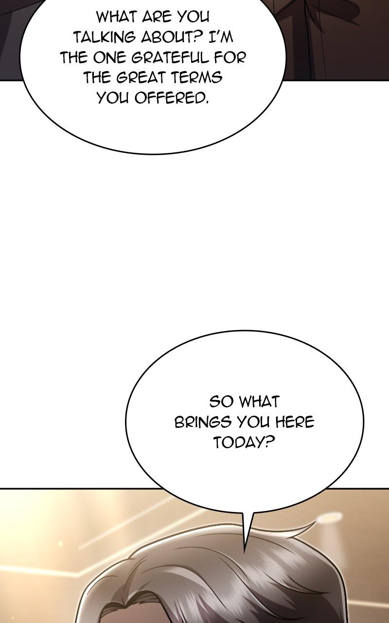 The Dungeon Cleaning Life of a Once Genius Hunter Chap 90 - Next Chap 91