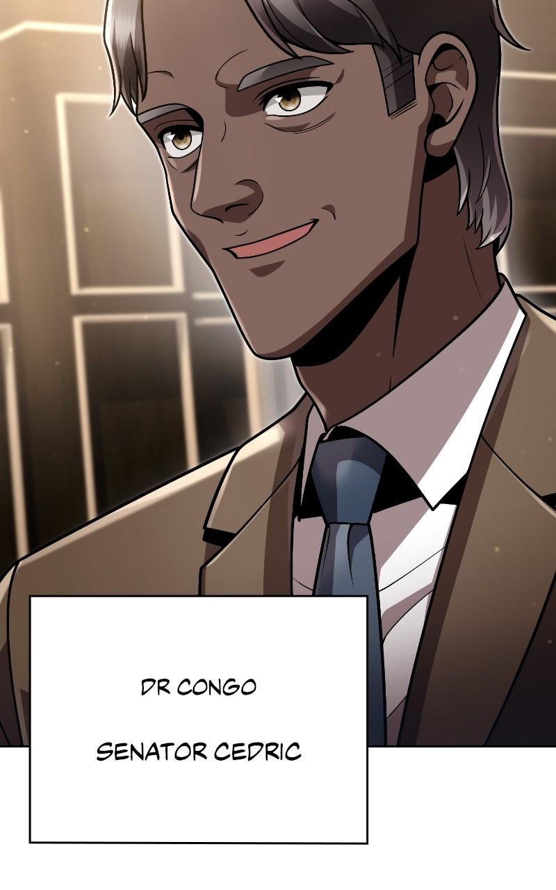 The Dungeon Cleaning Life of a Once Genius Hunter Chap 90 - Next Chap 91