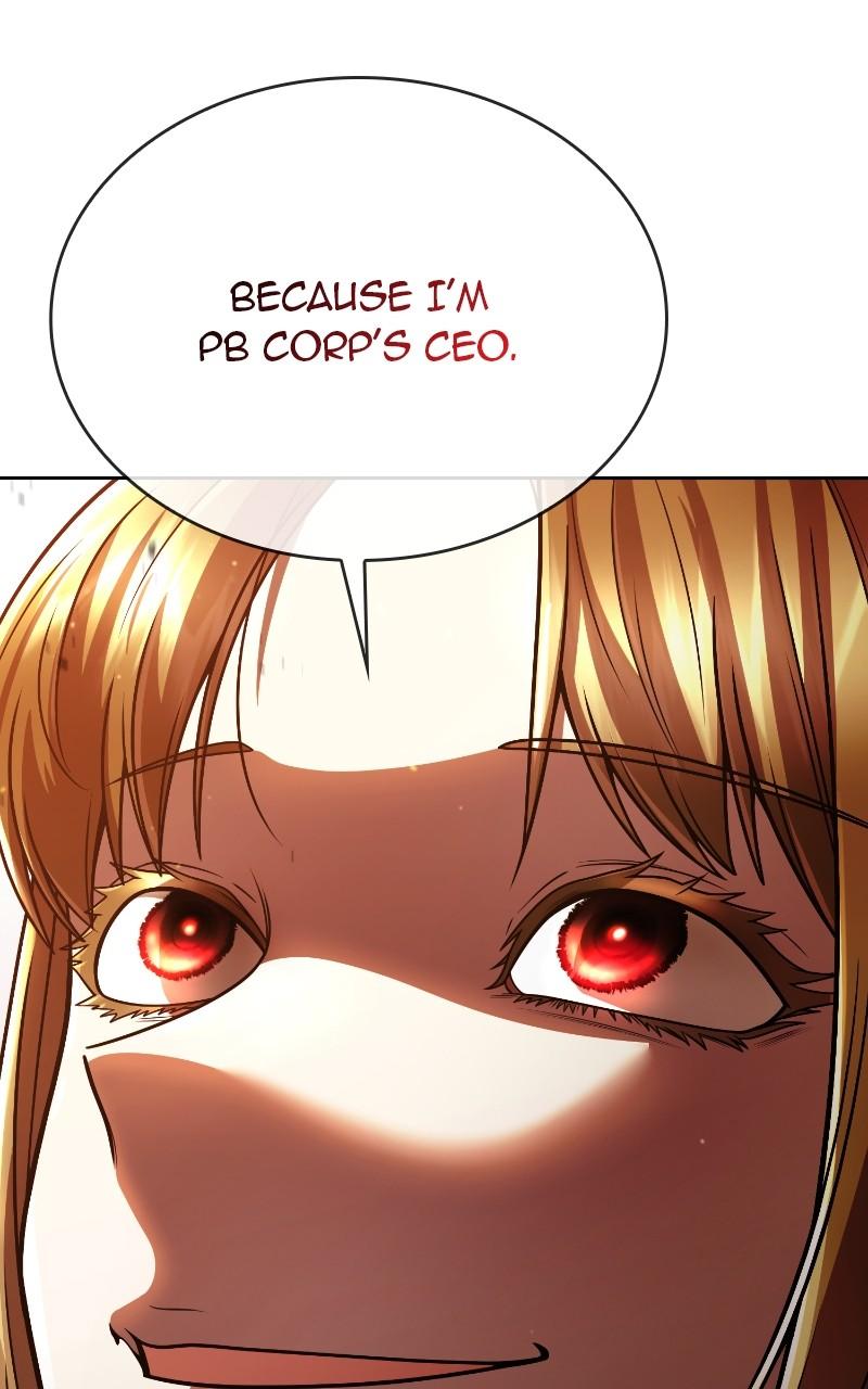 The Dungeon Cleaning Life of a Once Genius Hunter Chap 90 - Next Chap 91