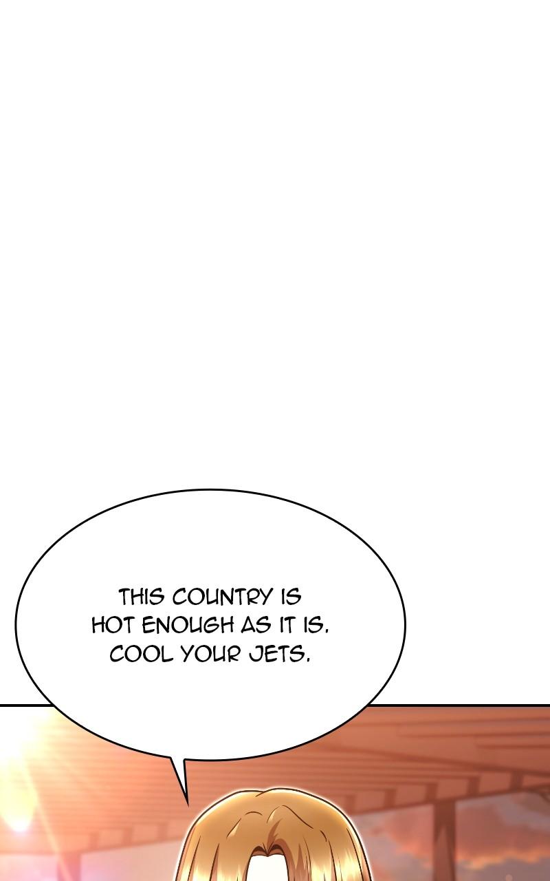 The Dungeon Cleaning Life of a Once Genius Hunter Chap 90 - Next Chap 91