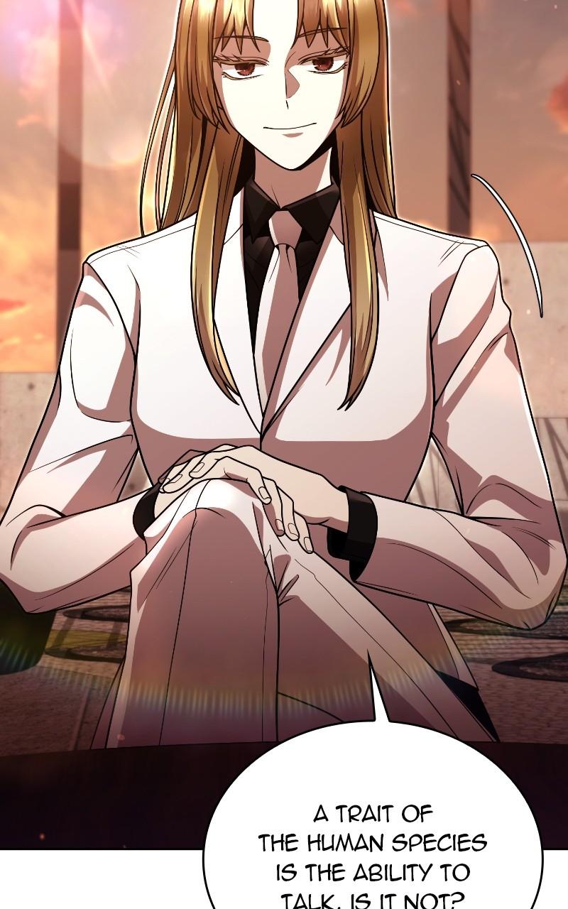 The Dungeon Cleaning Life of a Once Genius Hunter Chap 90 - Next Chap 91