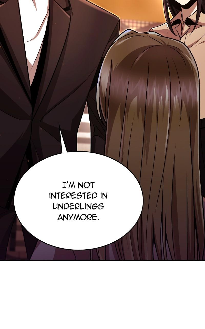 The Dungeon Cleaning Life of a Once Genius Hunter Chap 90 - Next Chap 91