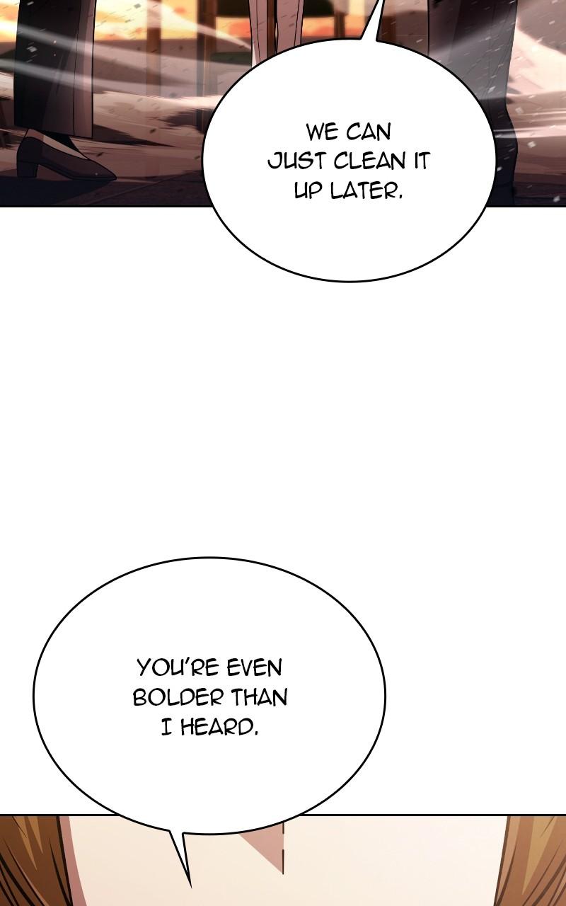 The Dungeon Cleaning Life of a Once Genius Hunter Chap 90 - Next Chap 91