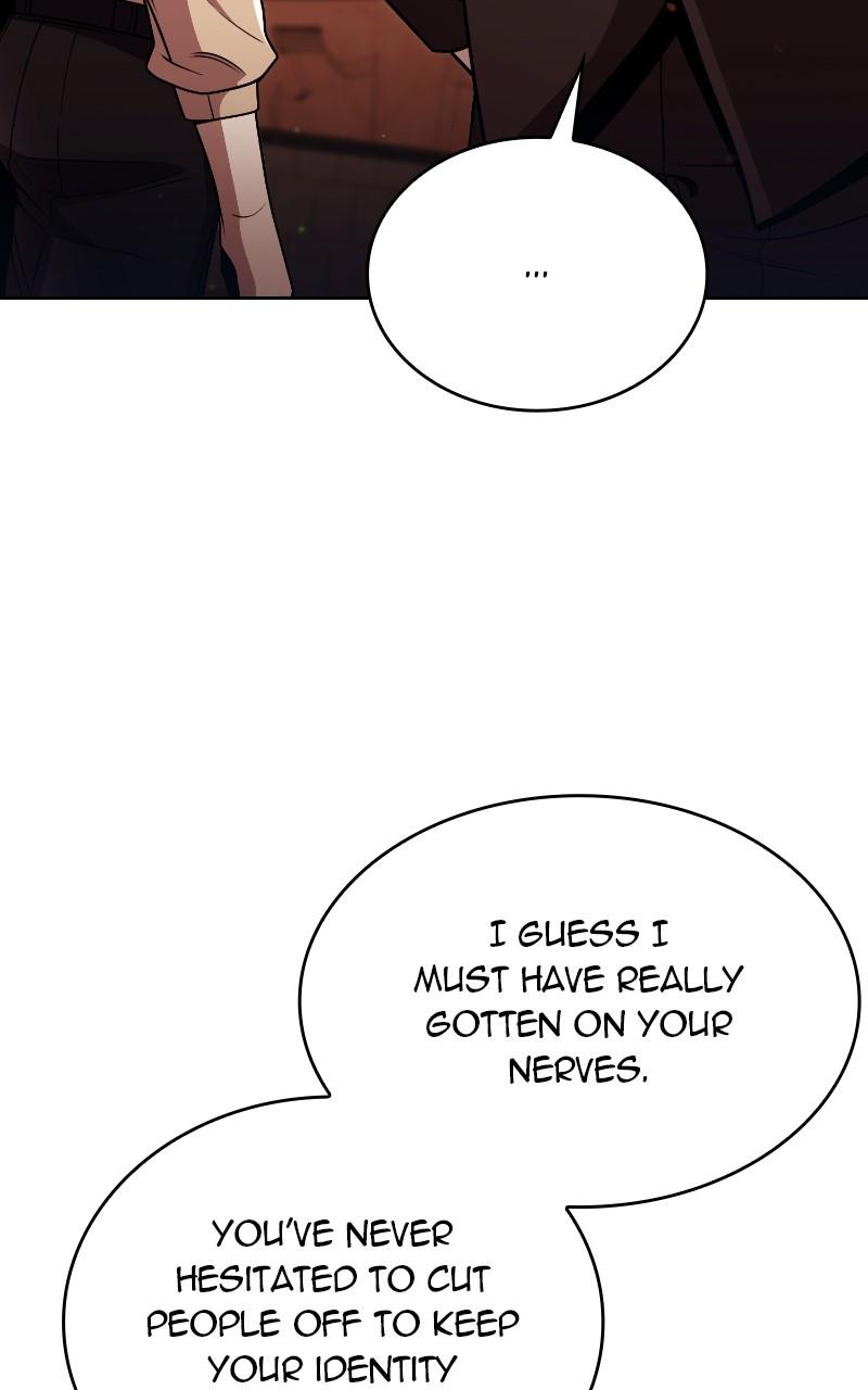 The Dungeon Cleaning Life of a Once Genius Hunter Chap 90 - Next Chap 91