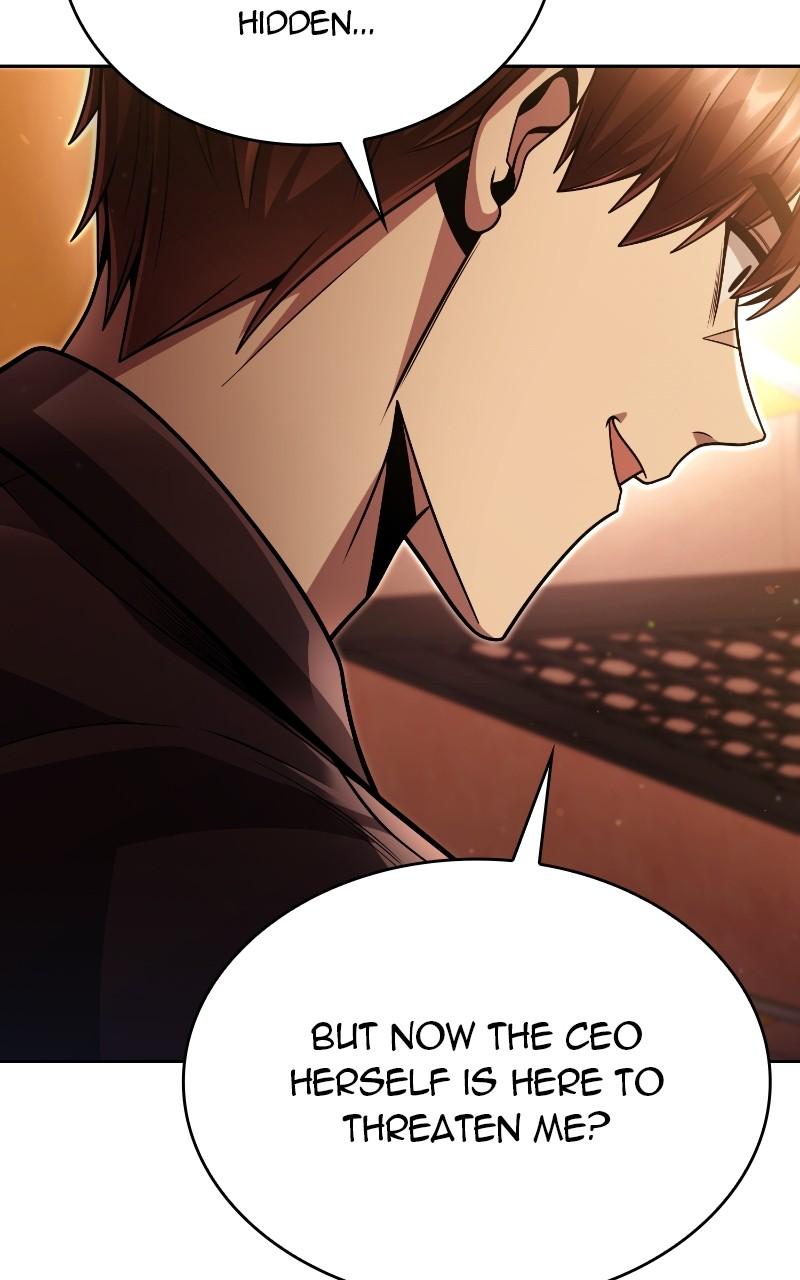 The Dungeon Cleaning Life of a Once Genius Hunter Chap 90 - Next Chap 91