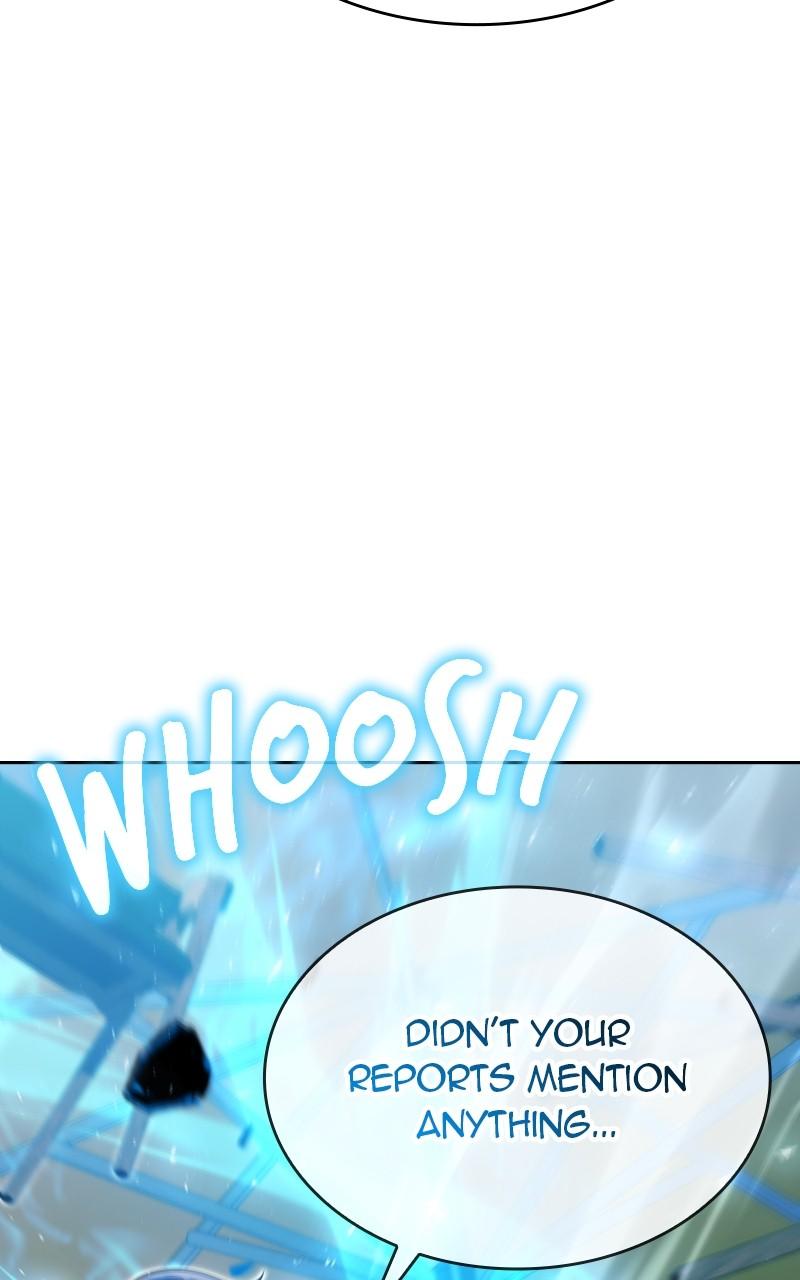 The Dungeon Cleaning Life of a Once Genius Hunter Chap 90 - Next Chap 91