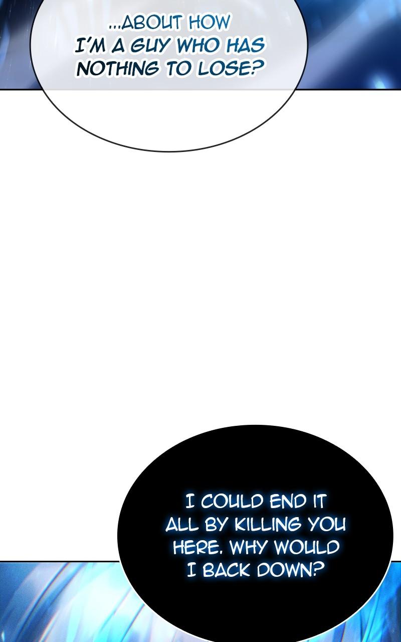 The Dungeon Cleaning Life of a Once Genius Hunter Chap 90 - Next Chap 91