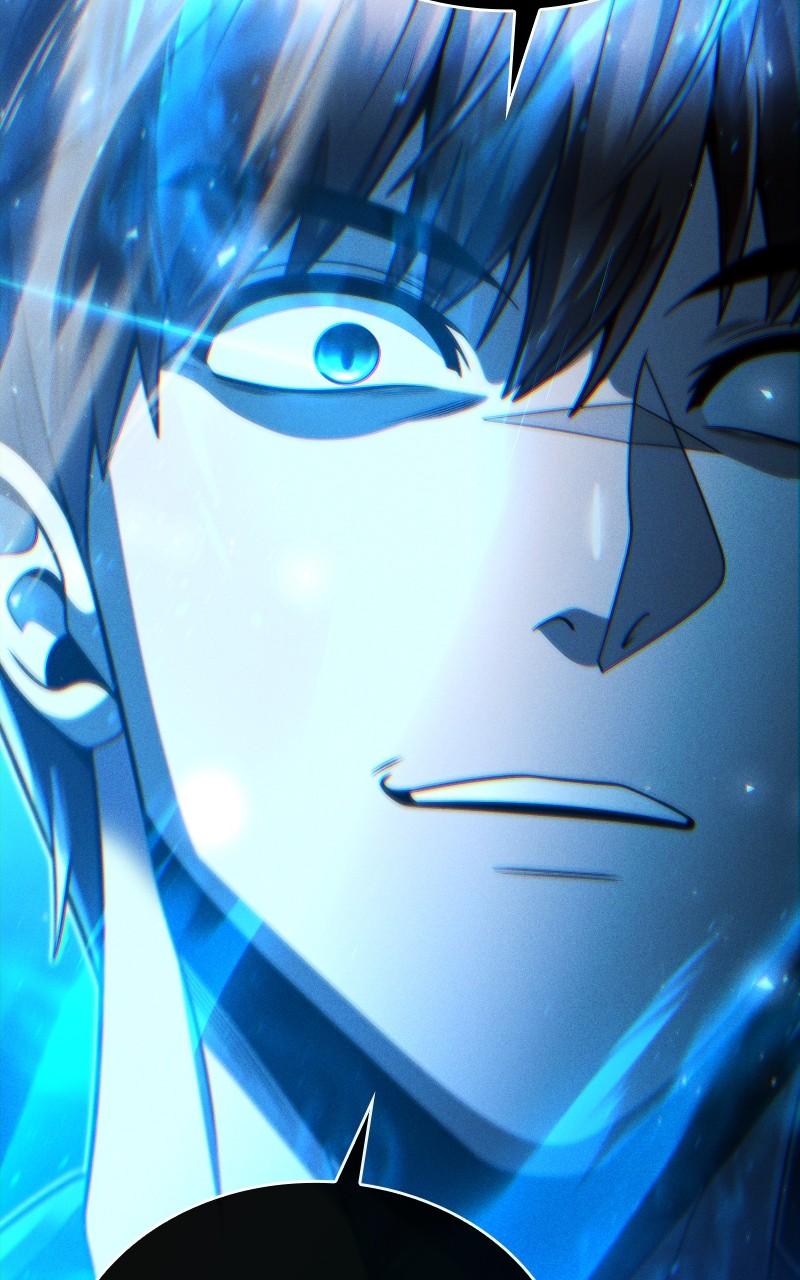 The Dungeon Cleaning Life of a Once Genius Hunter Chap 90 - Next Chap 91