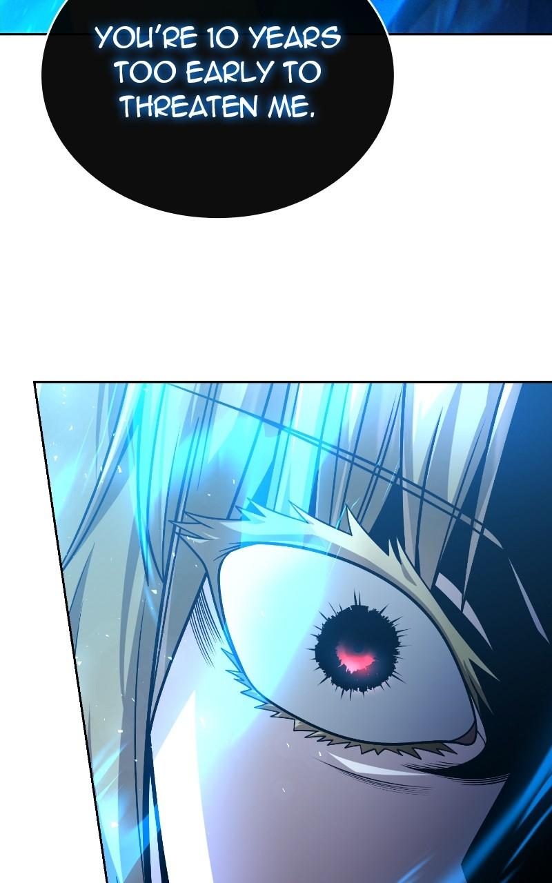 The Dungeon Cleaning Life of a Once Genius Hunter Chap 90 - Next Chap 91