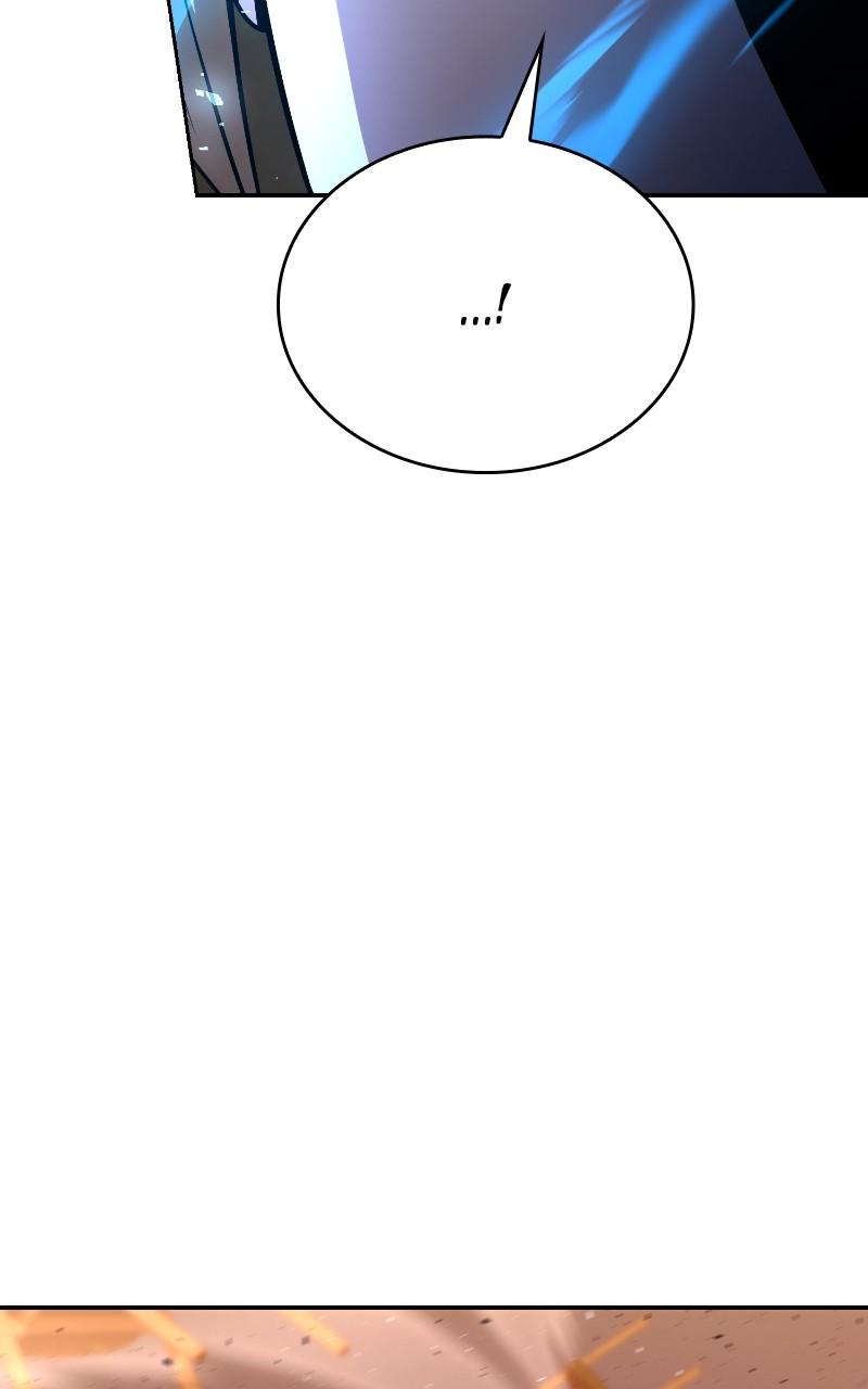 The Dungeon Cleaning Life of a Once Genius Hunter Chap 90 - Next Chap 91