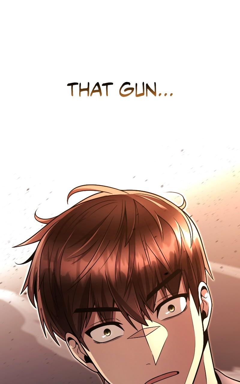 The Dungeon Cleaning Life of a Once Genius Hunter Chap 90 - Next Chap 91