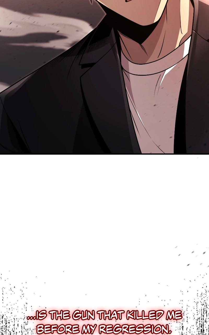 The Dungeon Cleaning Life of a Once Genius Hunter Chap 90 - Next Chap 91