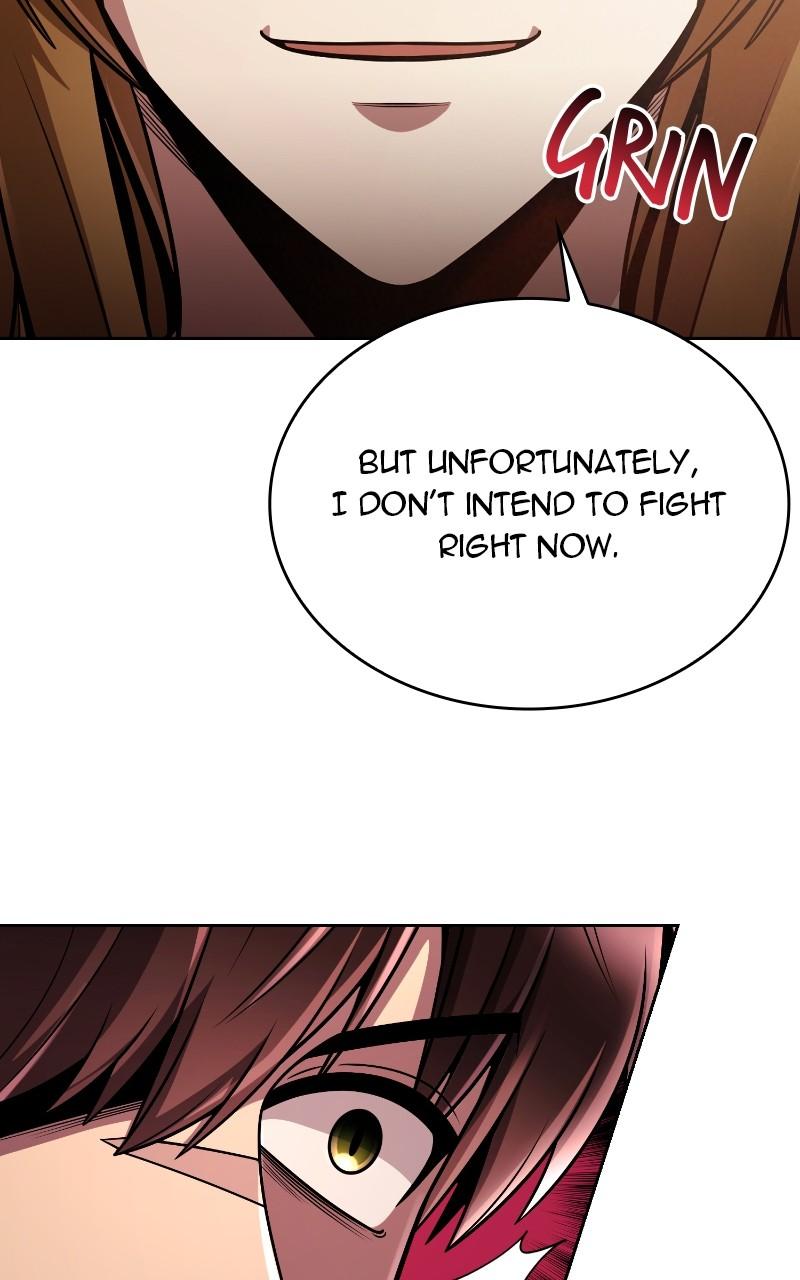 The Dungeon Cleaning Life of a Once Genius Hunter Chap 90 - Next Chap 91