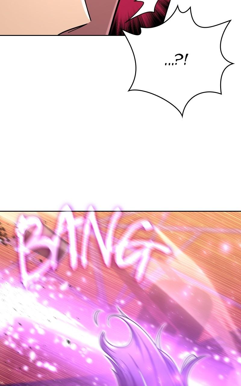 The Dungeon Cleaning Life of a Once Genius Hunter Chap 90 - Next Chap 91