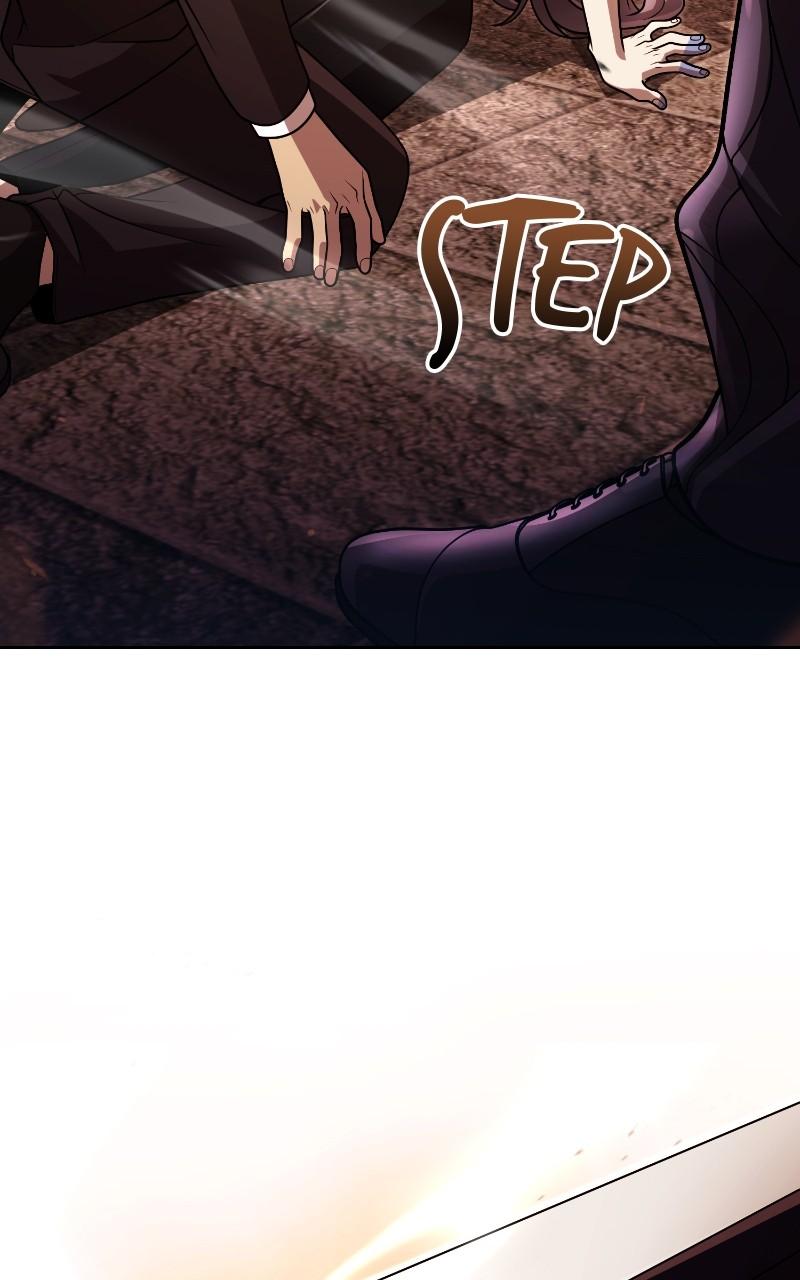 The Dungeon Cleaning Life of a Once Genius Hunter Chap 90 - Next Chap 91