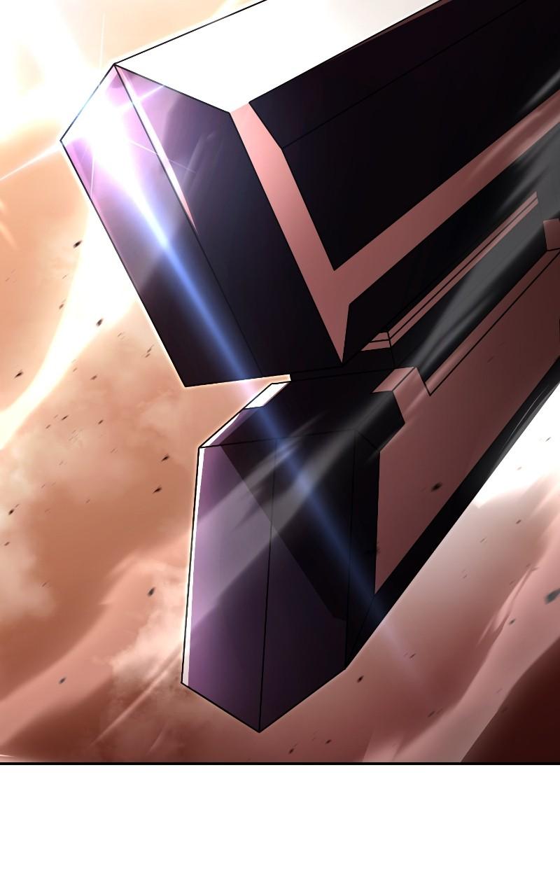 The Dungeon Cleaning Life of a Once Genius Hunter Chap 90 - Next Chap 91