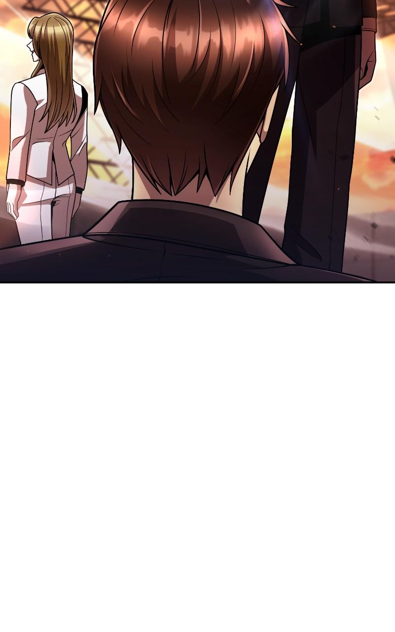 The Dungeon Cleaning Life of a Once Genius Hunter Chap 90 - Next Chap 91