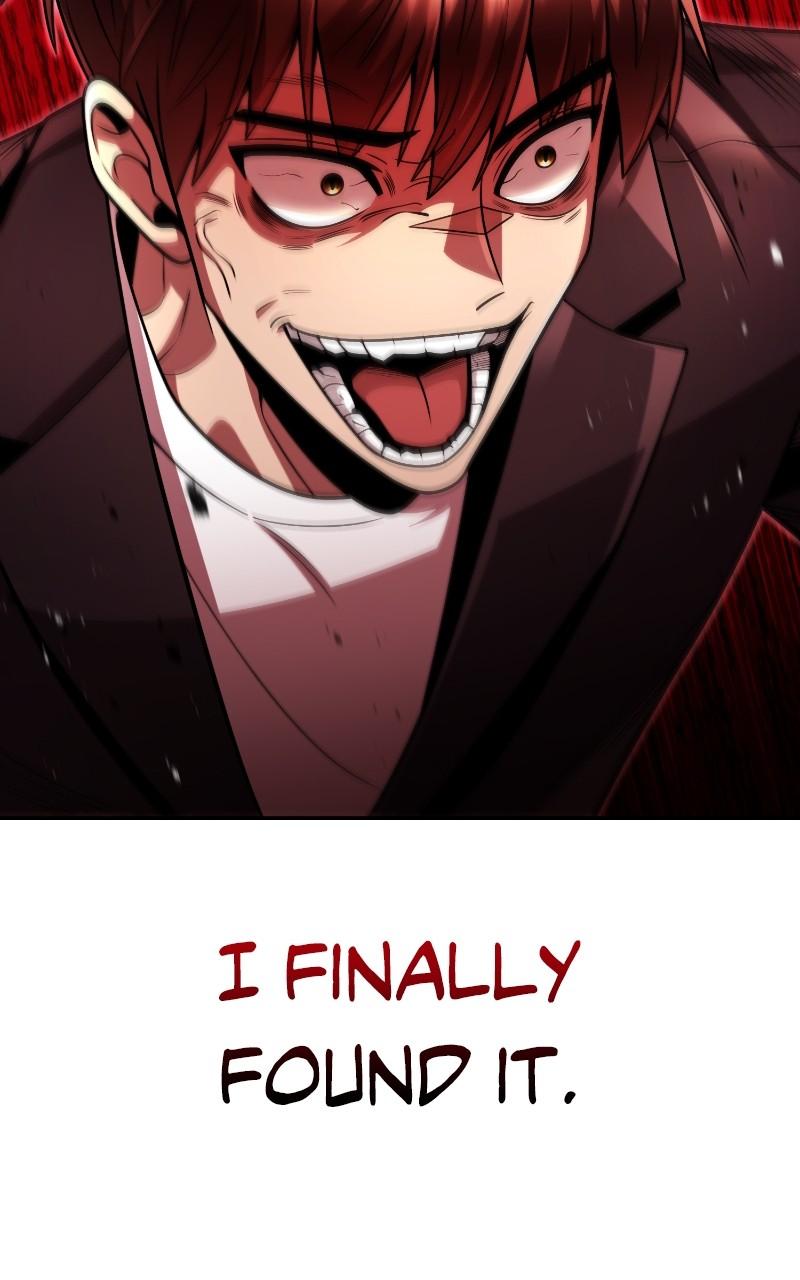 The Dungeon Cleaning Life of a Once Genius Hunter Chap 90 - Next Chap 91