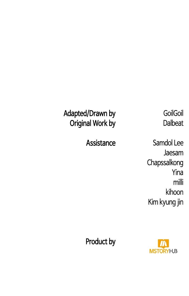 The Dungeon Cleaning Life of a Once Genius Hunter Chap 90 - Next Chap 91