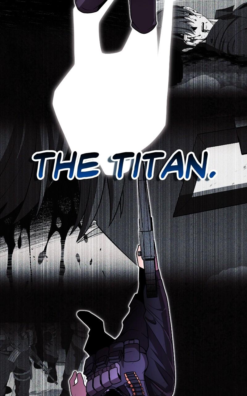 The Dungeon Cleaning Life of a Once Genius Hunter Chap 90 - Next Chap 91