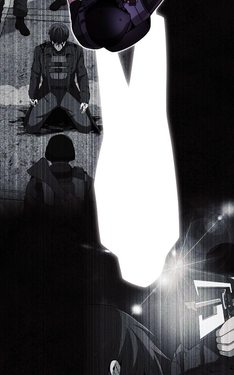 The Dungeon Cleaning Life of a Once Genius Hunter Chap 90 - Next Chap 91