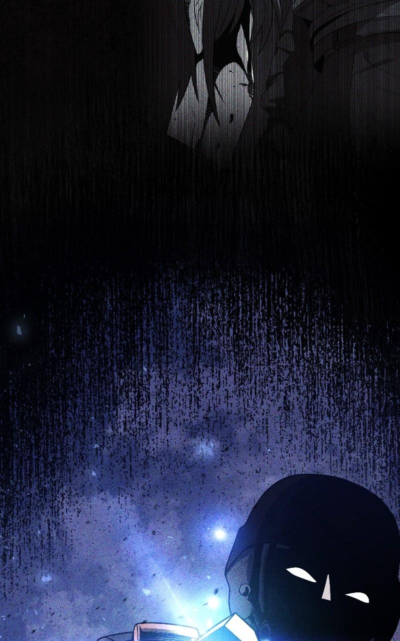 The Dungeon Cleaning Life of a Once Genius Hunter Chap 90 - Next Chap 91