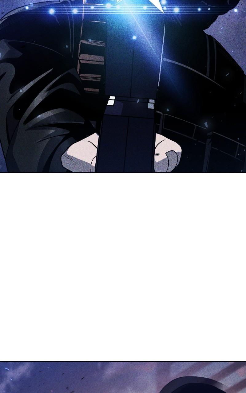 The Dungeon Cleaning Life of a Once Genius Hunter Chap 90 - Next Chap 91