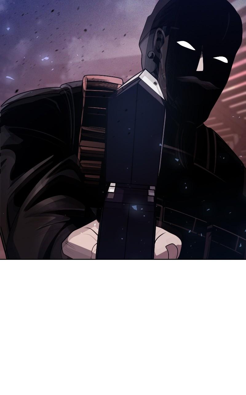 The Dungeon Cleaning Life of a Once Genius Hunter Chap 90 - Next Chap 91